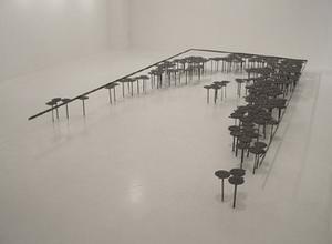 アート,作品,現代美術,写真