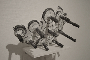 アート,作品,現代美術,写真