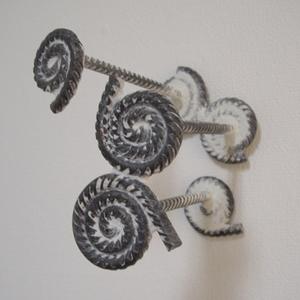 アート,作品,現代美術,写真