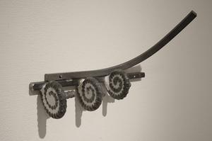 アート,作品,現代美術,写真