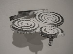 アート,作品,現代美術,写真