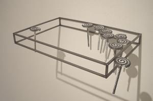 アート,作品,現代美術,写真