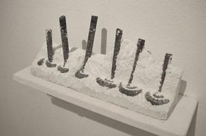 アート,作品,現代美術,写真