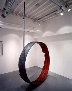 アート,作品,現代美術,写真