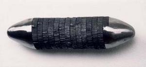 アート,作品,現代美術,写真