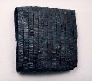 アート,作品,現代美術,写真