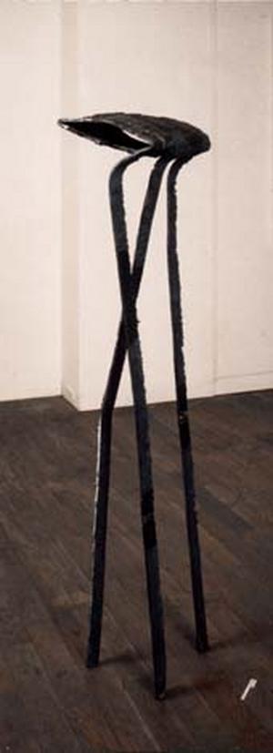 アート,作品,現代美術,写真