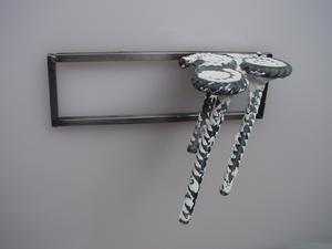 アート,作品,現代美術,写真