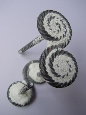 アート,作品,現代美術,写真