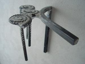 アート,作品,現代美術,写真