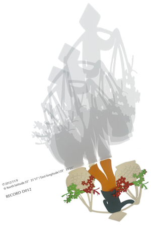 アート,作品,現代美術,写真