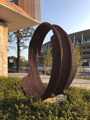 アート,作品,現代美術,写真